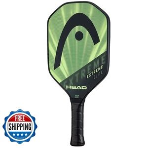 NEW HEAD Extreme Tour Max Pickleball Paddle